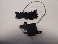 HP Pavilion 15 CW Serie Lautsprecher Sound Speaker  #5126