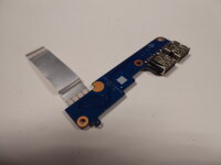 HP Pavilion 15 CW Serie USB Board mit Kabel DAG7BJTB8A0...