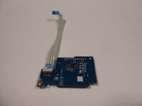 HP Pavilion 15 CW Serie SD Kartenleser Board mit Kabel DAG7BETH8D0  #5126