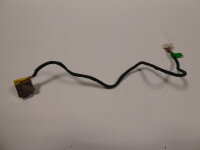 HP Pavilion 15 CW Serie ORIGINAL Powerbuchse Strombuchse...