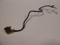 HP Pavilion 15 CW Serie ORIGINAL Powerbuchse Strombuchse 799750-F23  #5126