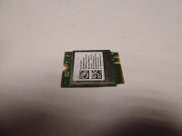 HP Pavilion 15 CW Serie WLAN Karte Wifi Card 915622-001...