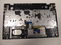 HP Pavilion 15 CW Serie Gehäuse Oberteil + nordic Keyboard  #5126