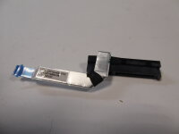 Lenovo IdeaPad Y700-17ISK HDD Festplatten Adapter Connector #4670