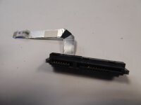 Lenovo IdeaPad Y700-17ISK HDD Festplatten Adapter Connector #4670