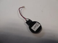 Lenovo IdeaPad Y700-17ISK Cmos Bios Batterie mit Kabel #4670