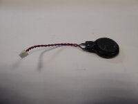 Lenovo IdeaPad Y700-17ISK Cmos Bios Batterie mit Kabel #4670