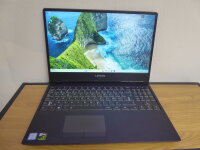 Lenovo LegionY530 -15ICH Gaming i7 - GTX1060