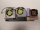 Clevo P651RG XMG P506 Kühler Lüfter Fan Heatsink 6-31-P6502-G02 #2764