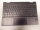 HP Envy X360 13 AR Serie Gehäuse Oberteil + QWERTZ deutsche Tastatur #5031