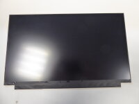 BOE NV133FHM-N6A V8.0 13,3 Display matt FHD IPS 1920 x...