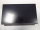 BOE NV133FHM-N6A V8.0 13,3 Display matt FHD IPS 1920 x 1080 30Pol R