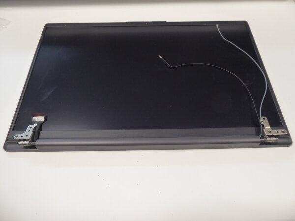 Lenovo IdeaPad 5 15IIL05 15,6 Display komplett Einheit