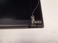 Lenovo IdeaPad 5 15IIL05 15,6 Display komplett Einheit