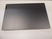 Lenovo IdeaPad 5 15IIL05 15,6 Display komplett Einheit