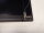 Lenovo IdeaPad 5 15IIL05 15,6 Display komplett Einheit