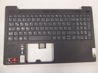 Lenovo IdeaPad 5 15IIL05 Gehäuse Oberteil incl....