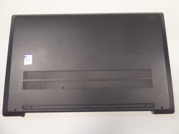 Lenovo IdeaPad 5 15IIL05 Gehäuse Unterteil Schale #4953
