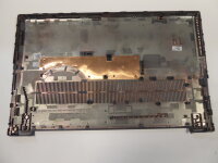 Lenovo IdeaPad 5 15IIL05 Gehäuse Unterteil Schale #4953