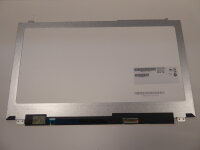Au Optronics B156HAN03.0 15,6 Display glänzend 1920 x 1080 40Pol R