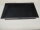 Au Optronics B156HAN03.0 15,6 Display glänzend 1920 x 1080 40Pol R