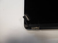 Apple MacBook Pro A1398 15" Retina komplett Display Early 2015 #47