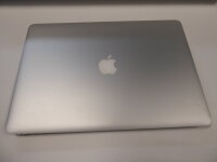 Apple MacBook Pro A1398 15" Retina komplett Display Early 2015 #47