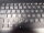 Asus G750JM Gehäuse Oberteil incl. nordic Keyboard 772-12R33-528 #4290