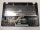 ASUS X501A Gehäuse Oberteil Schale 13NB0F43P0 #3056