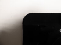 HP Envy X360 15,6 15aq Serie Touchscreen Display komplett...