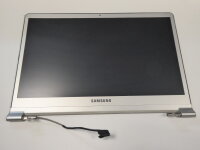 Samsung 900X NP900X3D 13,3 Display komplett...