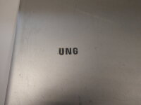 Samsung 900X NP900X3D 13,3 Display komplett Kompletteinheit #4841