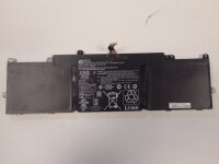 HP ChromeBook 11 G3 11 G4  ORIGINAL AKKU Batterie 766801-851 #A27