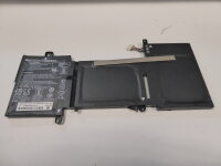 HP X360 310 G2  ORIGINAL AKKU Batterie 817184-005 HV03XL #A27