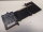 HP X360 310 G2  ORIGINAL AKKU Batterie 817184-005 HV03XL #A27