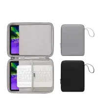 Tablet & Laptop Hülle 12 Zoll Stoßfest...