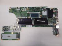 Lenovo ThinkPad L14  Gen. 2  i5-1135G7 Mainboard...