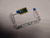 Lenovo ThinkPad L14 Gen. 2 Fingerprint Sensor Board mit Kabel 5F30V25898 #4983