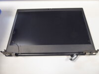 Lenovo ThinkPad L14 Gen. 2 14,0 Display Panel komplett Einheit Scharniere