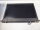 Lenovo ThinkPad L14 Gen. 2 14,0 Display Panel komplett Einheit Scharniere