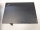 Lenovo ThinkPad L14 Gen. 2 14,0 Display Panel komplett Einheit Scharniere