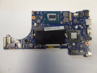 Samsung Serie 5 NP535U3C  i3-3217U CPU Mainboard...