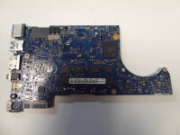 Samsung Serie 5 NP535U3C  i3-3217U CPU Mainboard Motherboard BA92-11561A #3600