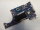 Samsung Serie 5 NP535U3C  i3-3217U CPU Mainboard Motherboard BA92-11561A #3600