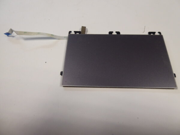 Asus VivoBook 14 R465J Touchpad Board mit Kabel 04060-01760000 #5127