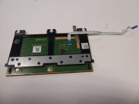 Asus VivoBook 14 R465J Touchpad Board mit Kabel 04060-01760000 #5127
