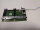 Asus VivoBook 14 R465J Touchpad Board mit Kabel 04060-01760000 #5127
