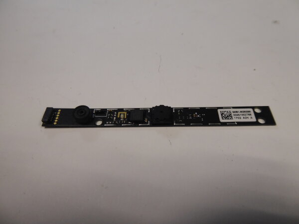 Asus VivoBook 14 R465J Webcam Kamera Modul 04081-00292500 #5127