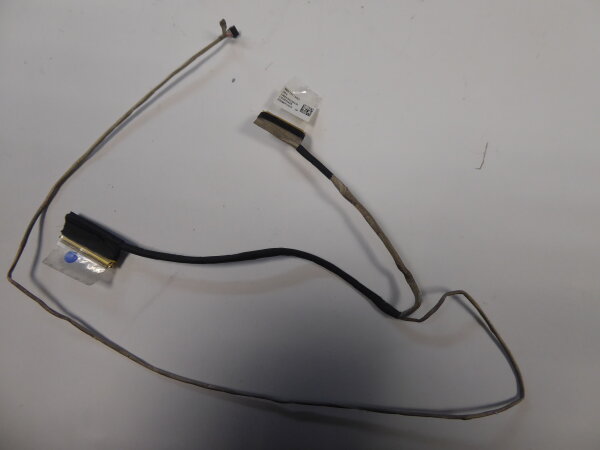 Asus VivoBook 14 R465J Videokabel Displaykabel 14005-03100100 #5127