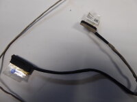 Asus VivoBook 14 R465J Videokabel Displaykabel...